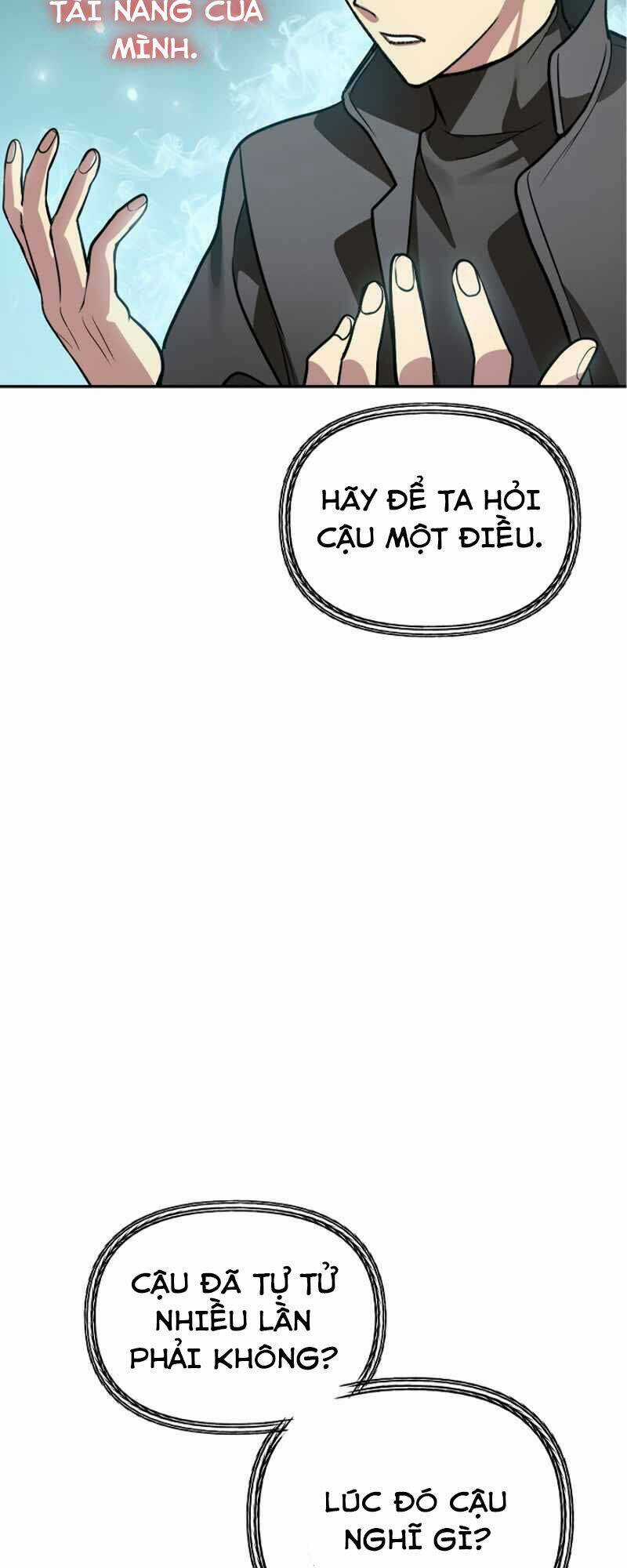 Thợ Săn Tự Sát Cấp Sss - Chapter 7 - Trang 85