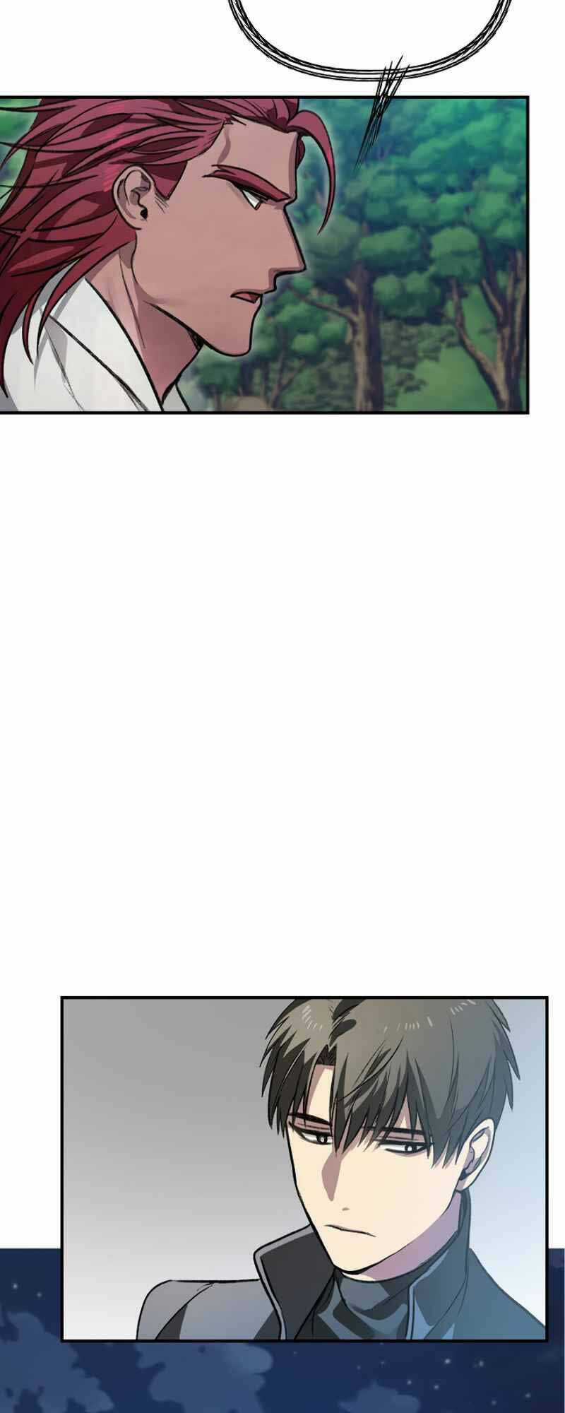 Thợ Săn Tự Sát Cấp Sss - Chapter 7 - Trang 86