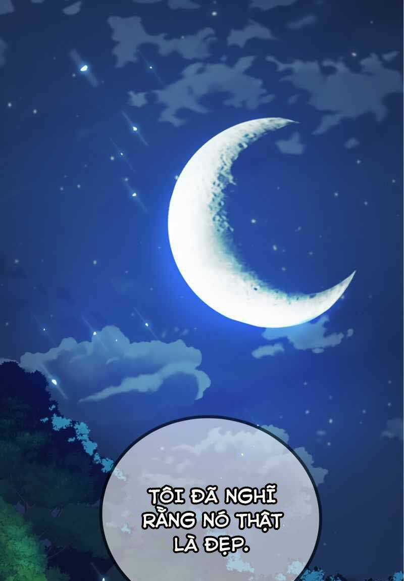 Thợ Săn Tự Sát Cấp Sss - Chapter 7 - Trang 87