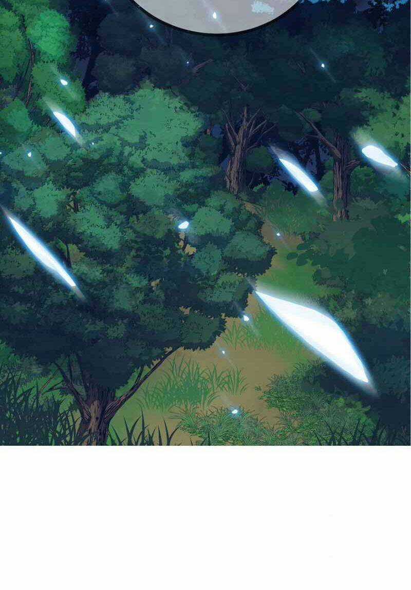 Thợ Săn Tự Sát Cấp Sss - Chapter 7 - Trang 88