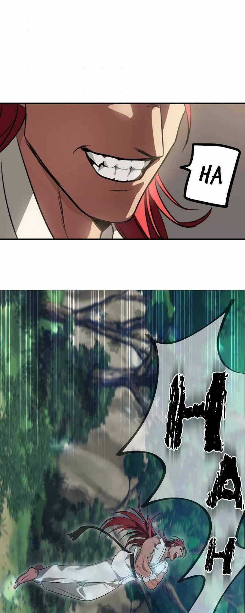 Thợ Săn Tự Sát Cấp Sss - Chapter 7 - Trang 89