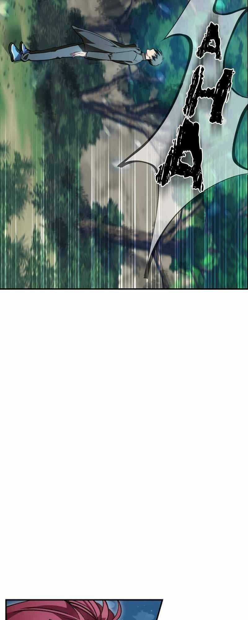 Thợ Săn Tự Sát Cấp Sss - Chapter 7 - Trang 90