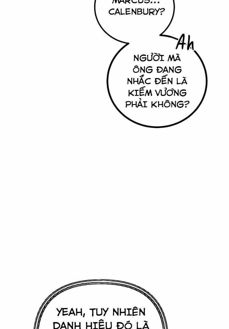 Thợ Săn Tự Sát Cấp Sss - Chapter 7 - Trang 10