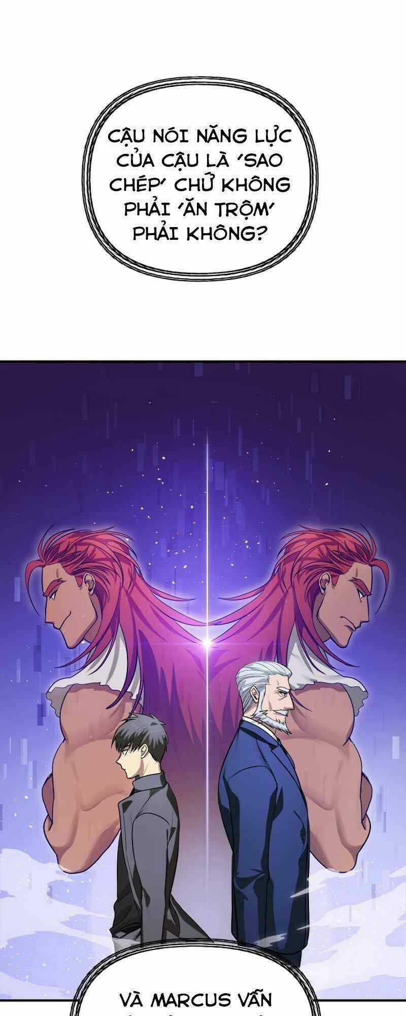 Thợ Săn Tự Sát Cấp Sss - Chapter 7 - Trang 92