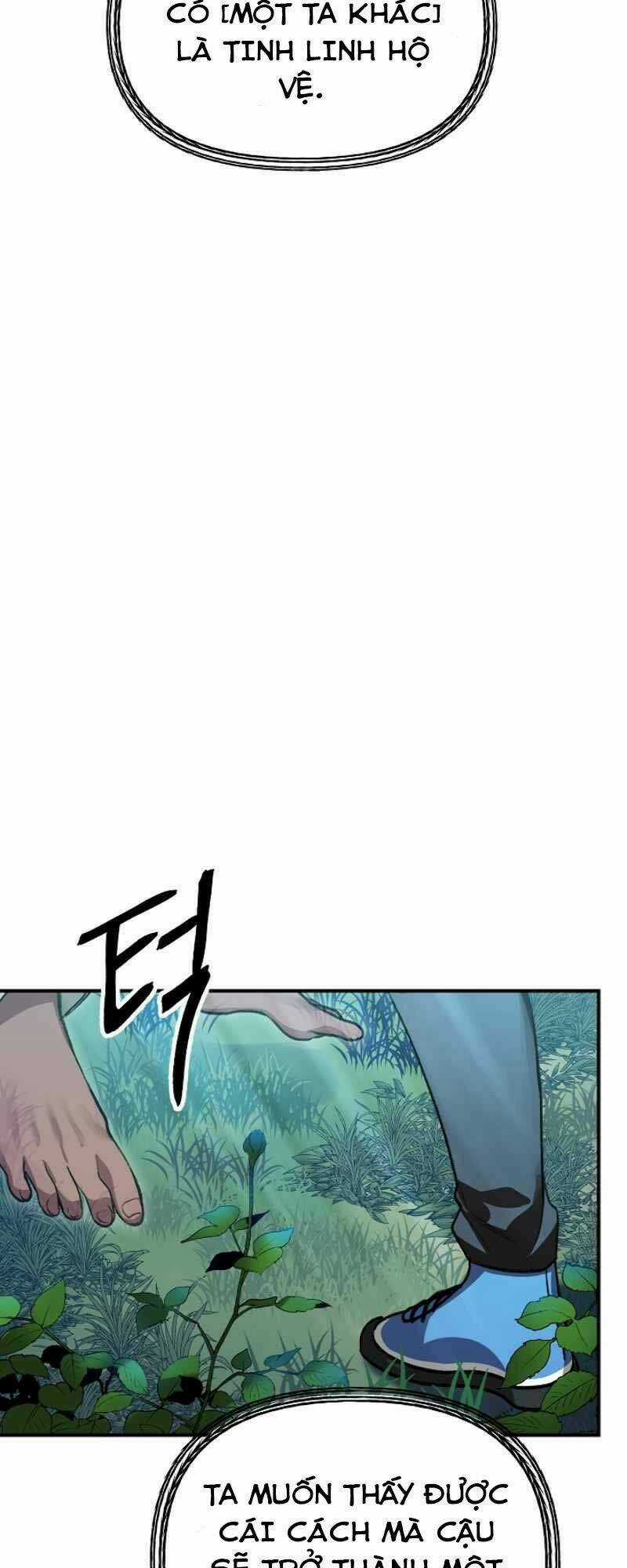 Thợ Săn Tự Sát Cấp Sss - Chapter 7 - Trang 93