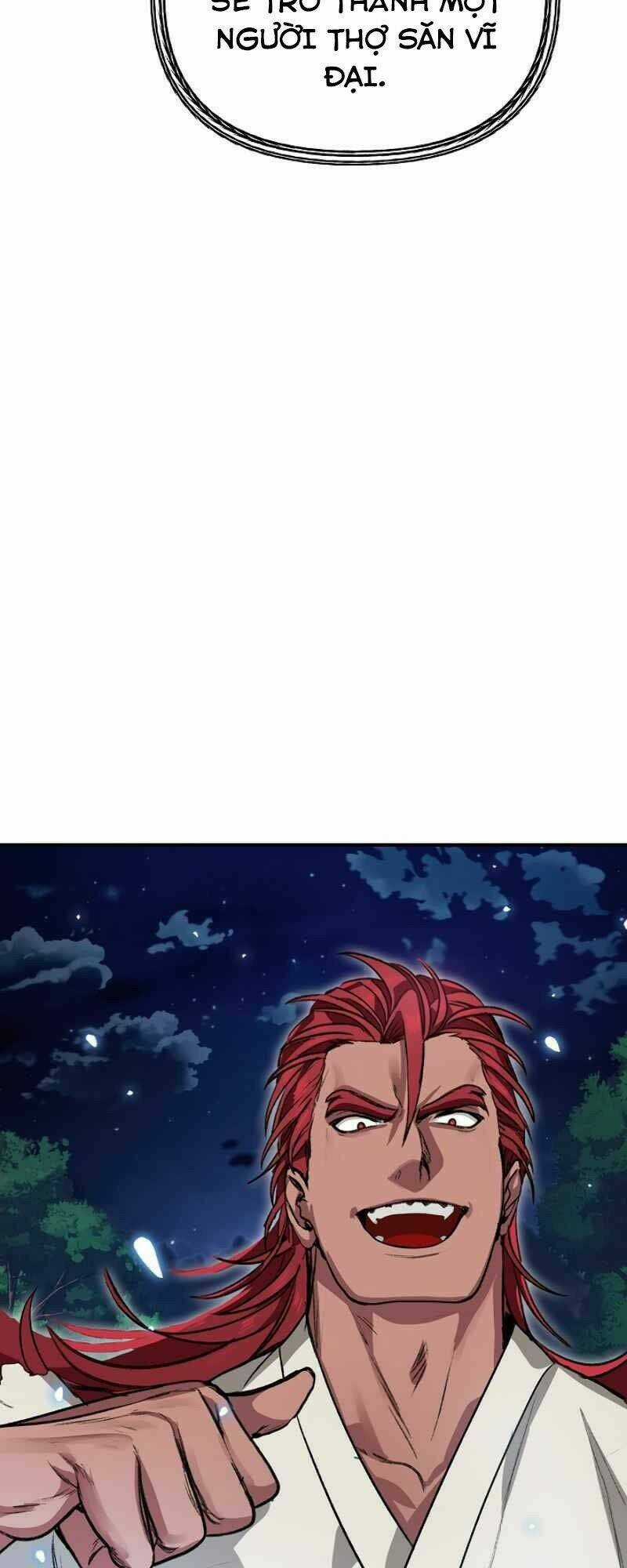 Thợ Săn Tự Sát Cấp Sss - Chapter 7 - Trang 94