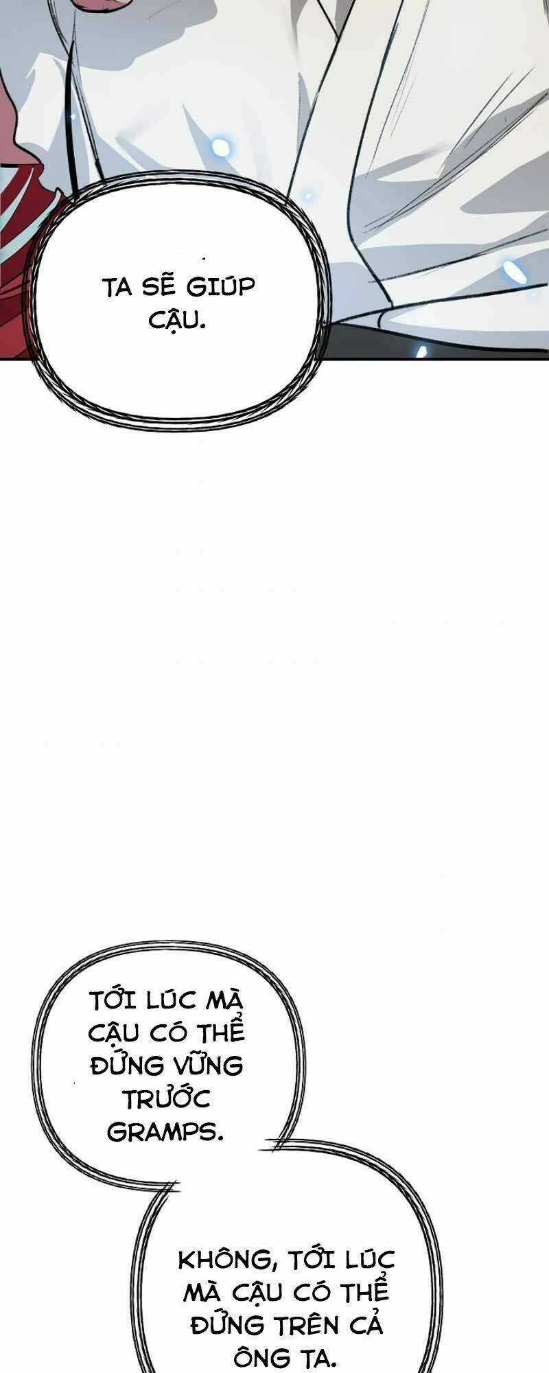 Thợ Săn Tự Sát Cấp Sss - Chapter 7 - Trang 95