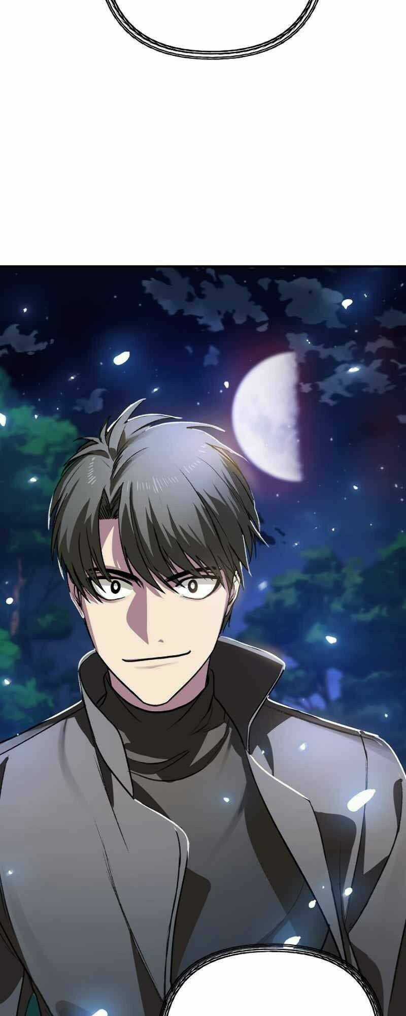 Thợ Săn Tự Sát Cấp Sss - Chapter 7 - Trang 96