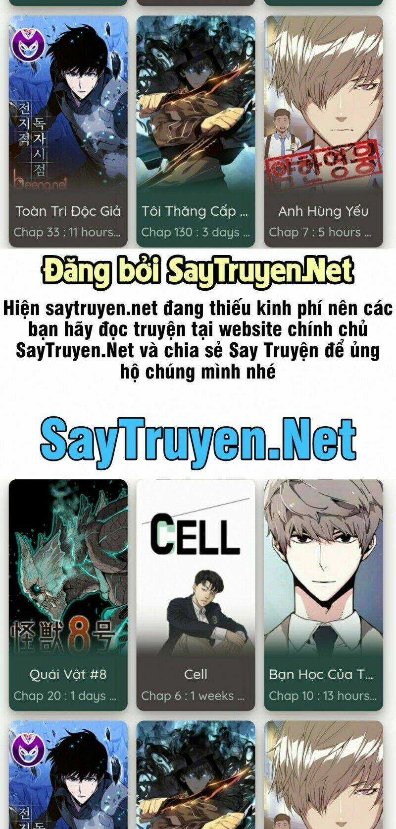 Thợ Săn Tự Sát Cấp Sss - Chapter 7 - Trang 98