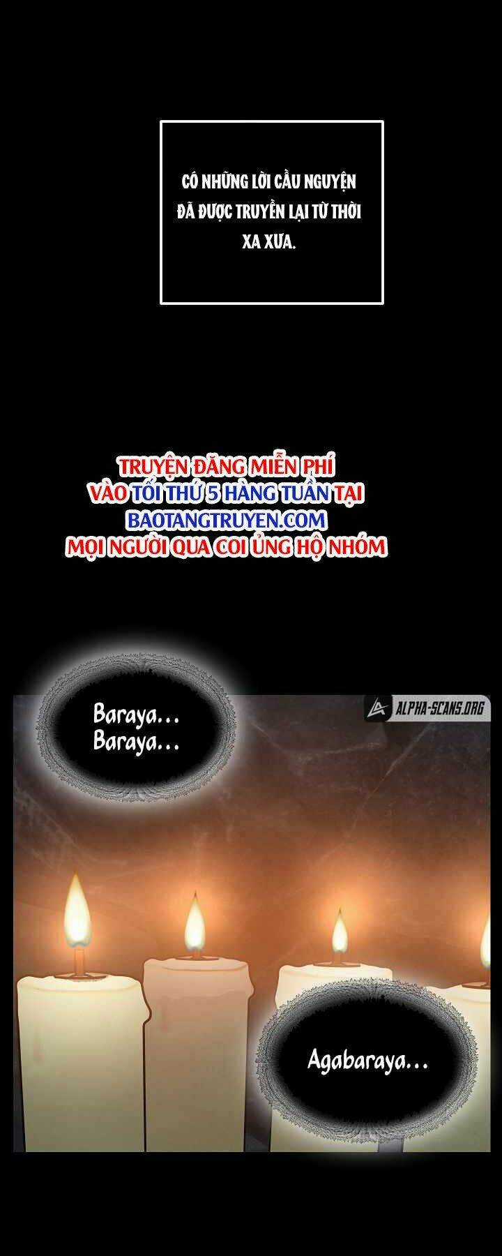 Thợ Săn Tự Sát Cấp Sss - Chapter 70 - Trang 2