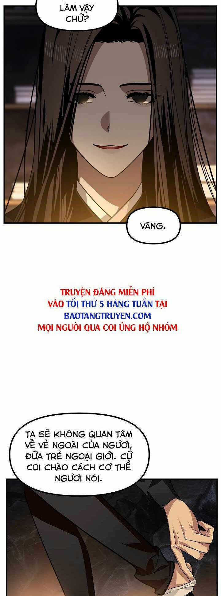 Thợ Săn Tự Sát Cấp Sss - Chapter 70 - Trang 26