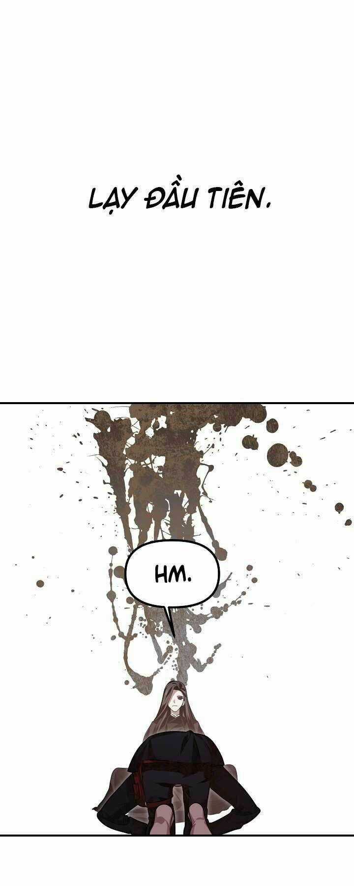 Thợ Săn Tự Sát Cấp Sss - Chapter 70 - Trang 30