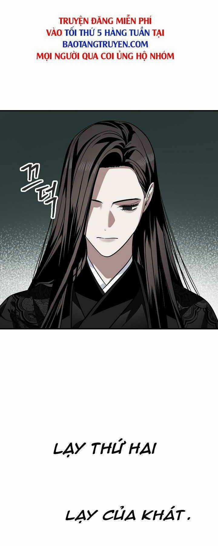 Thợ Săn Tự Sát Cấp Sss - Chapter 70 - Trang 31