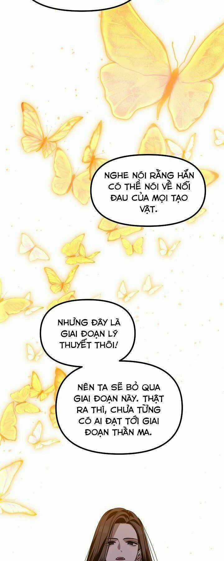 Thợ Săn Tự Sát Cấp Sss - Chapter 70 - Trang 40