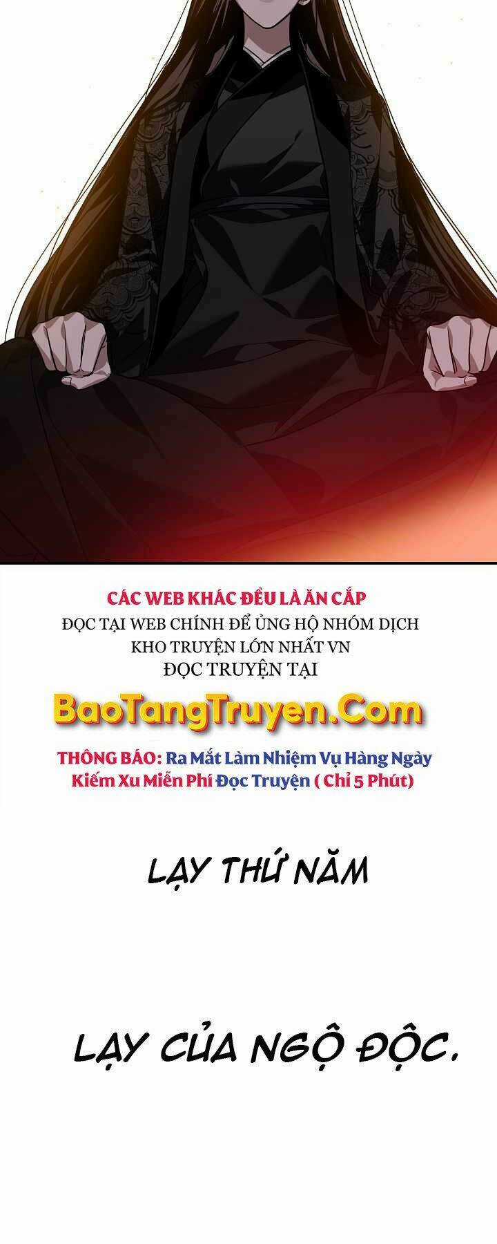 Thợ Săn Tự Sát Cấp Sss - Chapter 70 - Trang 41