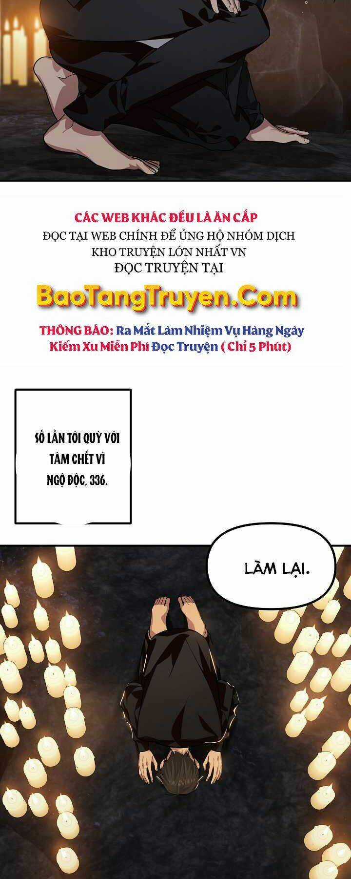 Thợ Săn Tự Sát Cấp Sss - Chapter 70 - Trang 45
