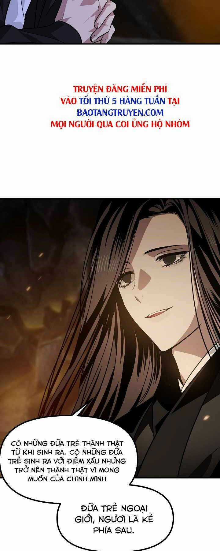 Thợ Săn Tự Sát Cấp Sss - Chapter 70 - Trang 48