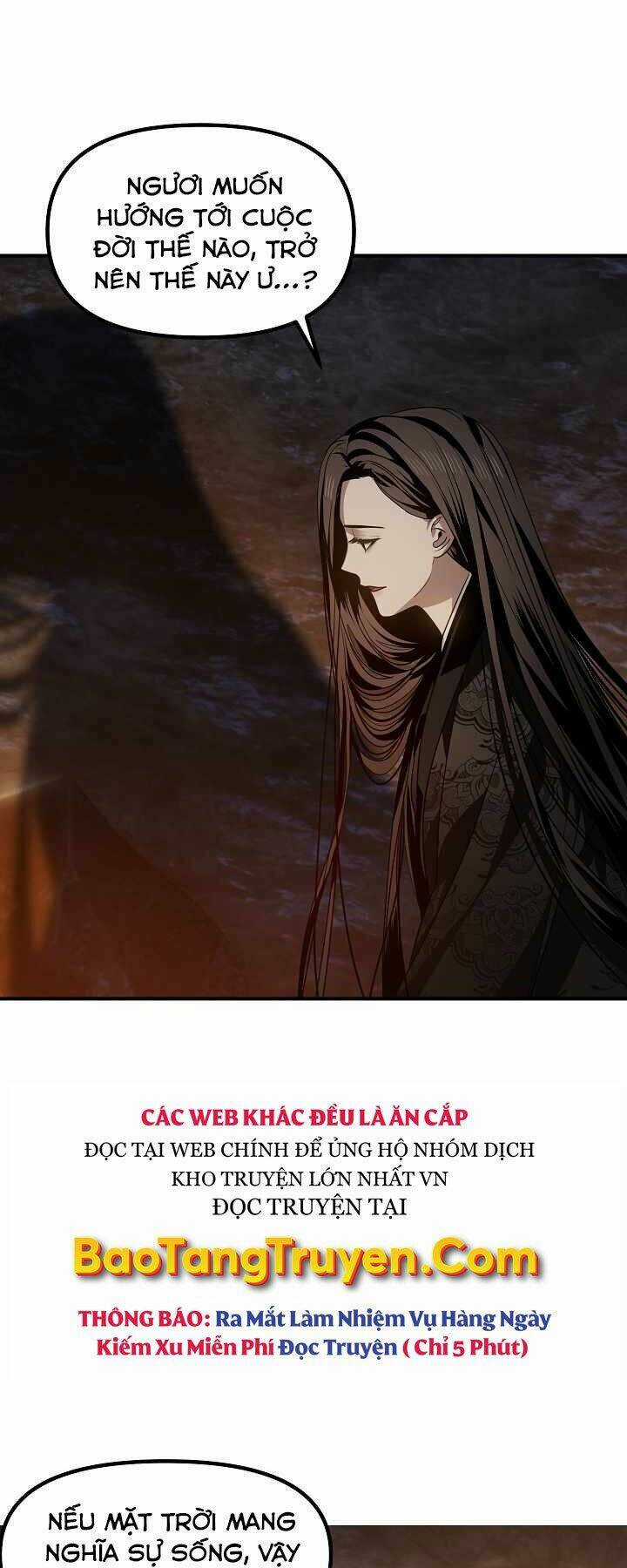 Thợ Săn Tự Sát Cấp Sss - Chapter 70 - Trang 50