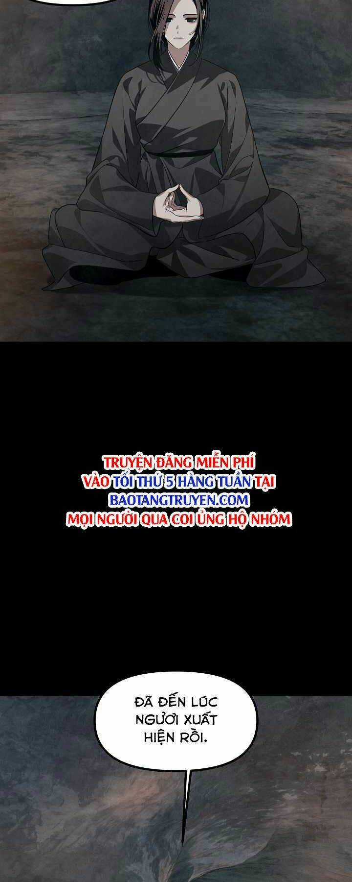 Thợ Săn Tự Sát Cấp Sss - Chapter 70 - Trang 6