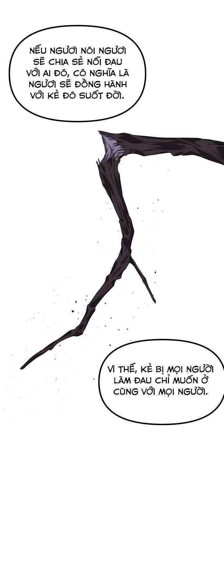 Thợ Săn Tự Sát Cấp Sss - Chapter 70 - Trang 53