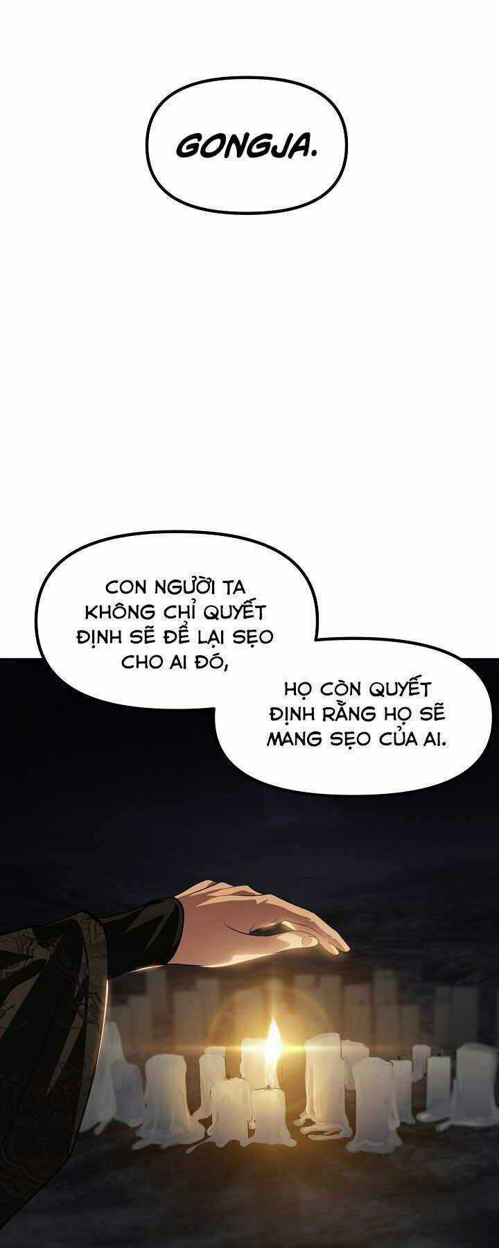Thợ Săn Tự Sát Cấp Sss - Chapter 70 - Trang 54
