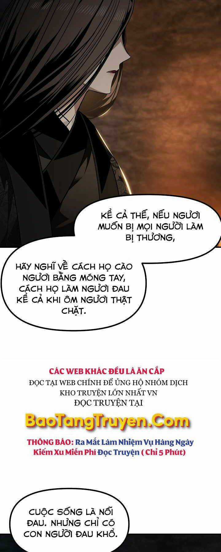 Thợ Săn Tự Sát Cấp Sss - Chapter 70 - Trang 56