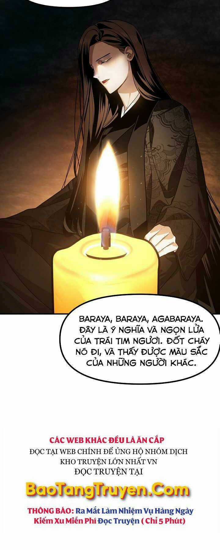 Thợ Săn Tự Sát Cấp Sss - Chapter 70 - Trang 57