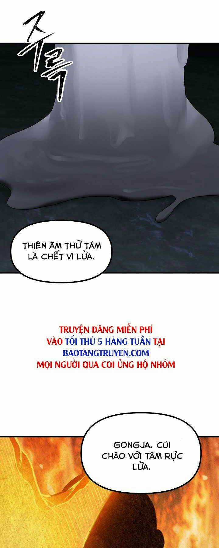 Thợ Săn Tự Sát Cấp Sss - Chapter 70 - Trang 58