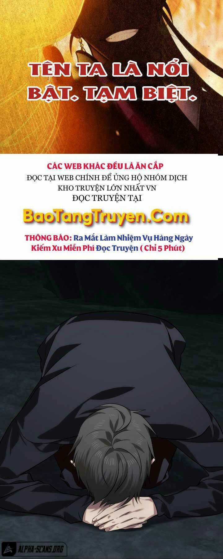 Thợ Săn Tự Sát Cấp Sss - Chapter 70 - Trang 59