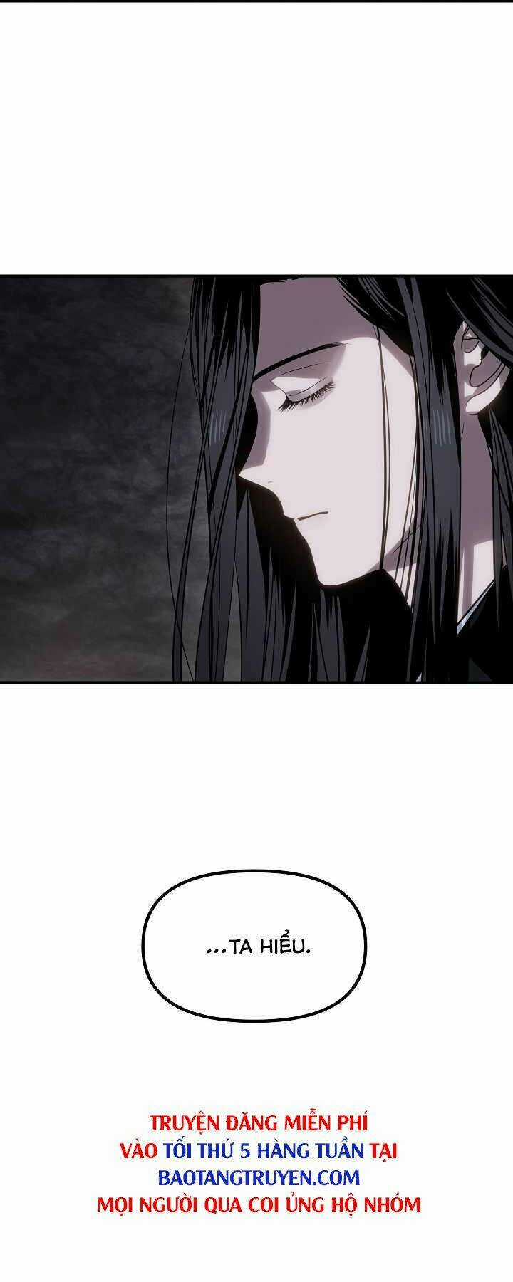 Thợ Săn Tự Sát Cấp Sss - Chapter 70 - Trang 60