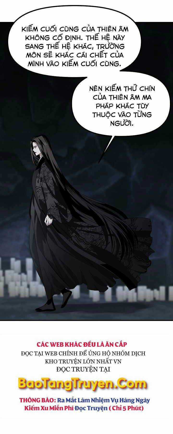 Thợ Săn Tự Sát Cấp Sss - Chapter 70 - Trang 61