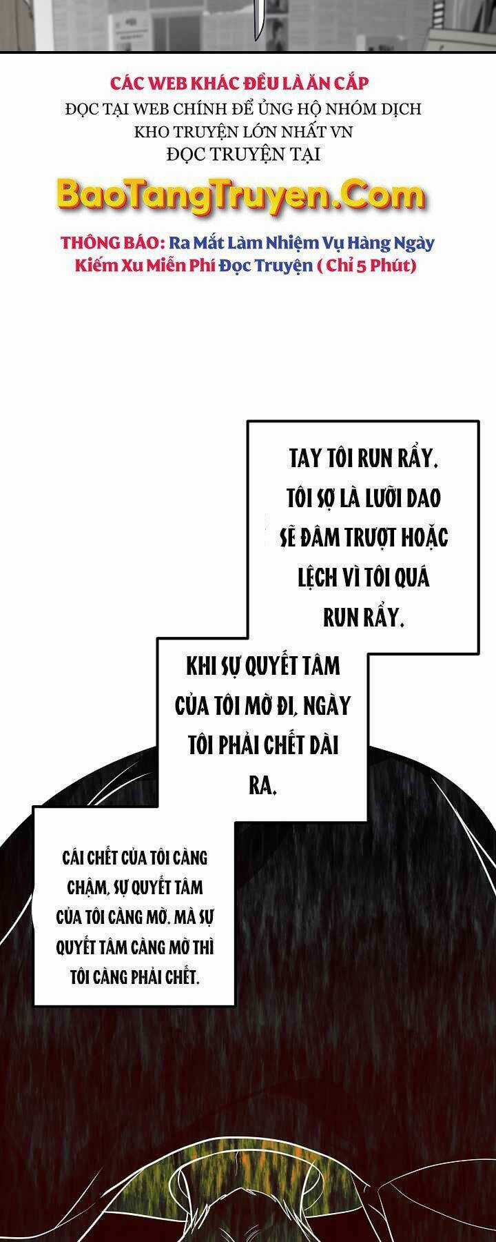 Thợ Săn Tự Sát Cấp Sss - Chapter 70 - Trang 64