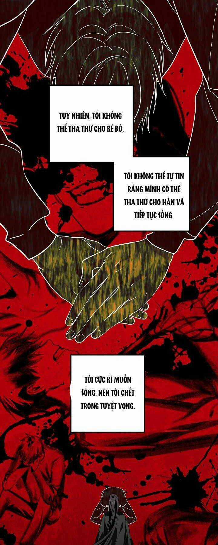 Thợ Săn Tự Sát Cấp Sss - Chapter 70 - Trang 65