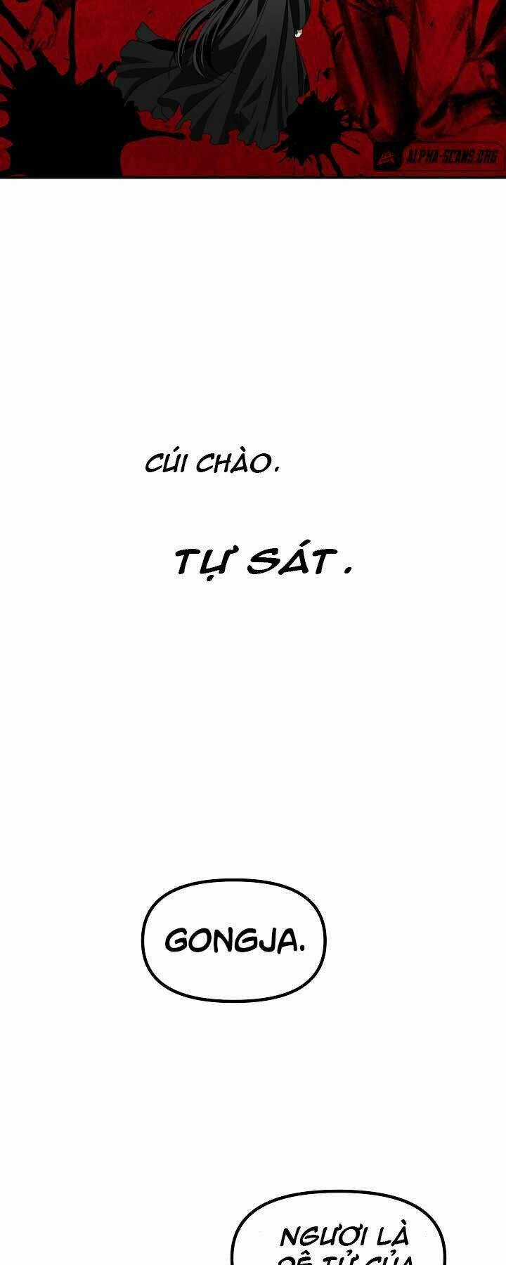 Thợ Săn Tự Sát Cấp Sss - Chapter 70 - Trang 66