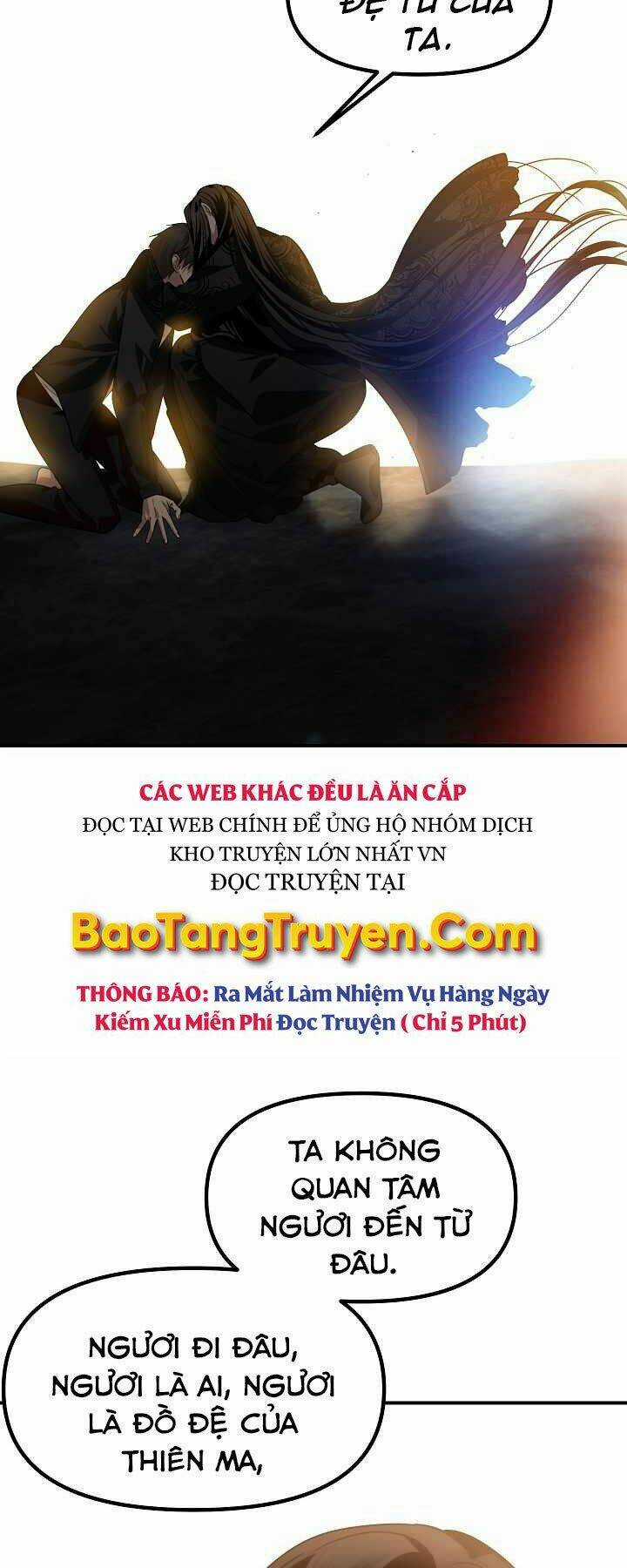 Thợ Săn Tự Sát Cấp Sss - Chapter 70 - Trang 67