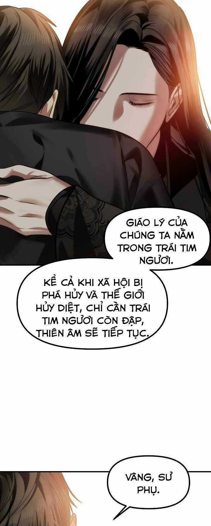 Thợ Săn Tự Sát Cấp Sss - Chapter 70 - Trang 68
