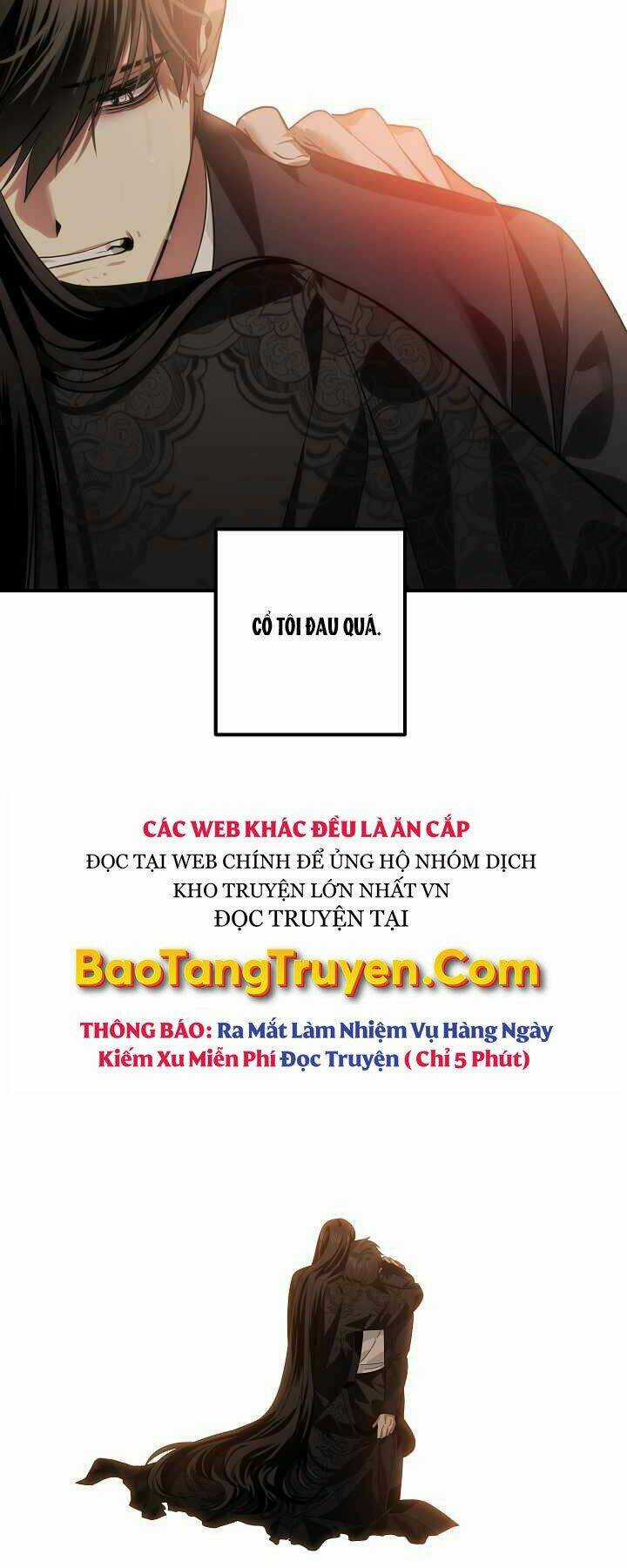 Thợ Săn Tự Sát Cấp Sss - Chapter 70 - Trang 69