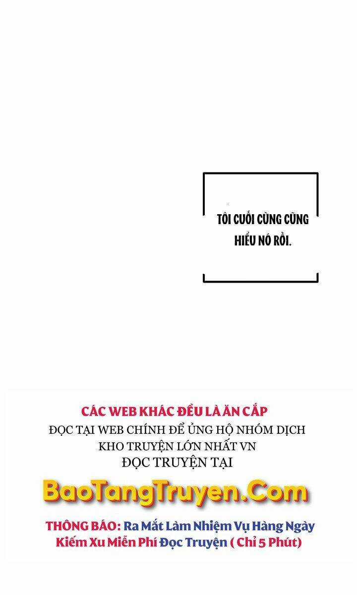 Thợ Săn Tự Sát Cấp Sss - Chapter 70 - Trang 70