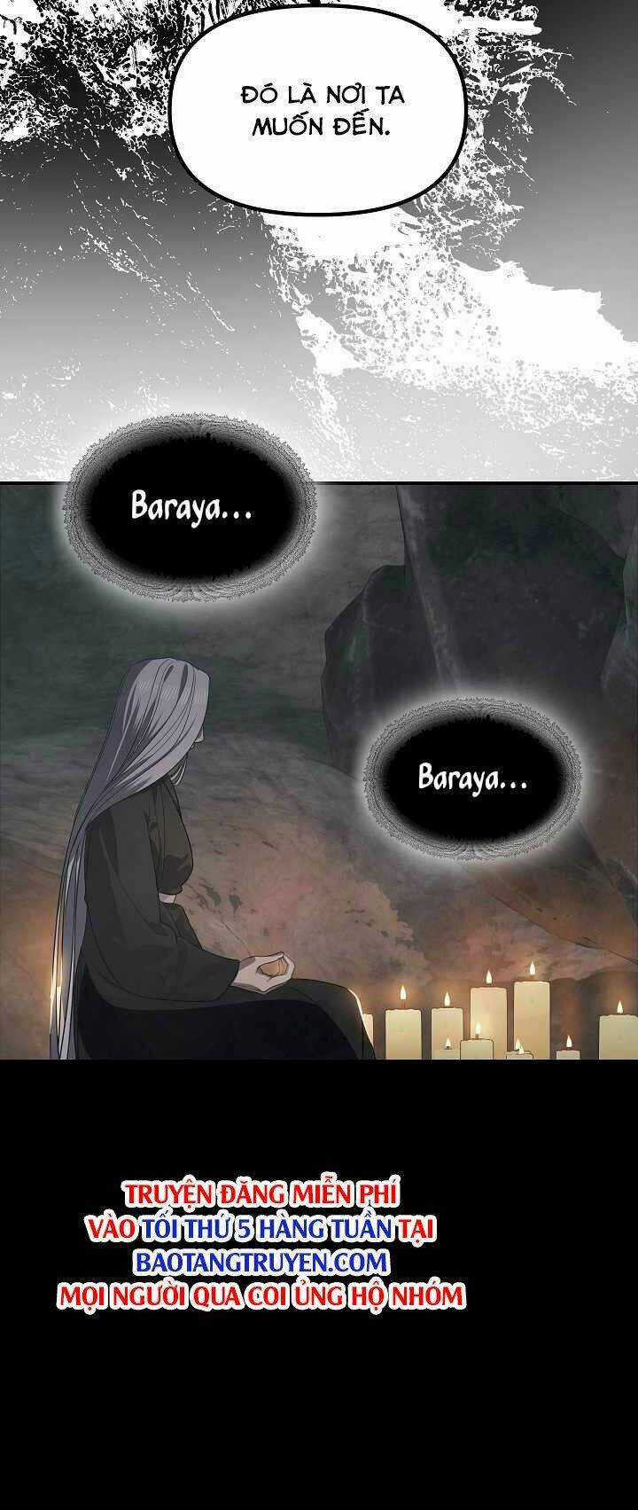 Thợ Săn Tự Sát Cấp Sss - Chapter 70 - Trang 9