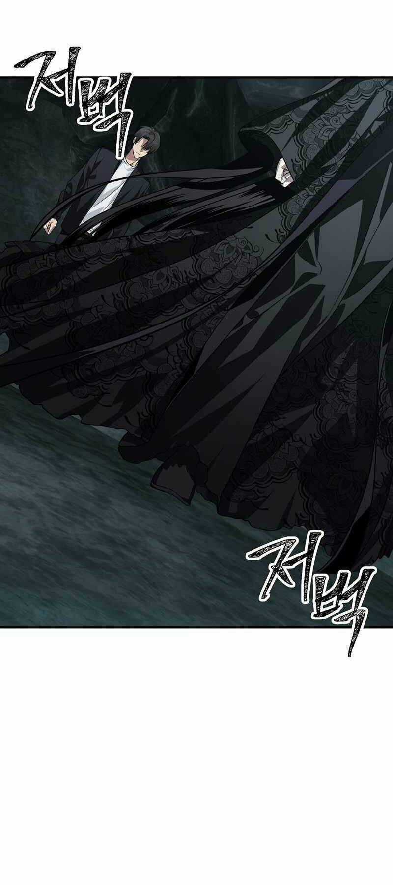 Thợ Săn Tự Sát Cấp Sss - Chapter 71 - Trang 2