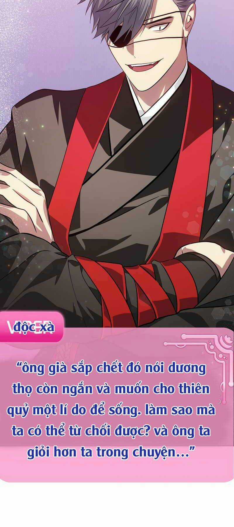 Thợ Săn Tự Sát Cấp Sss - Chapter 71 - Trang 15