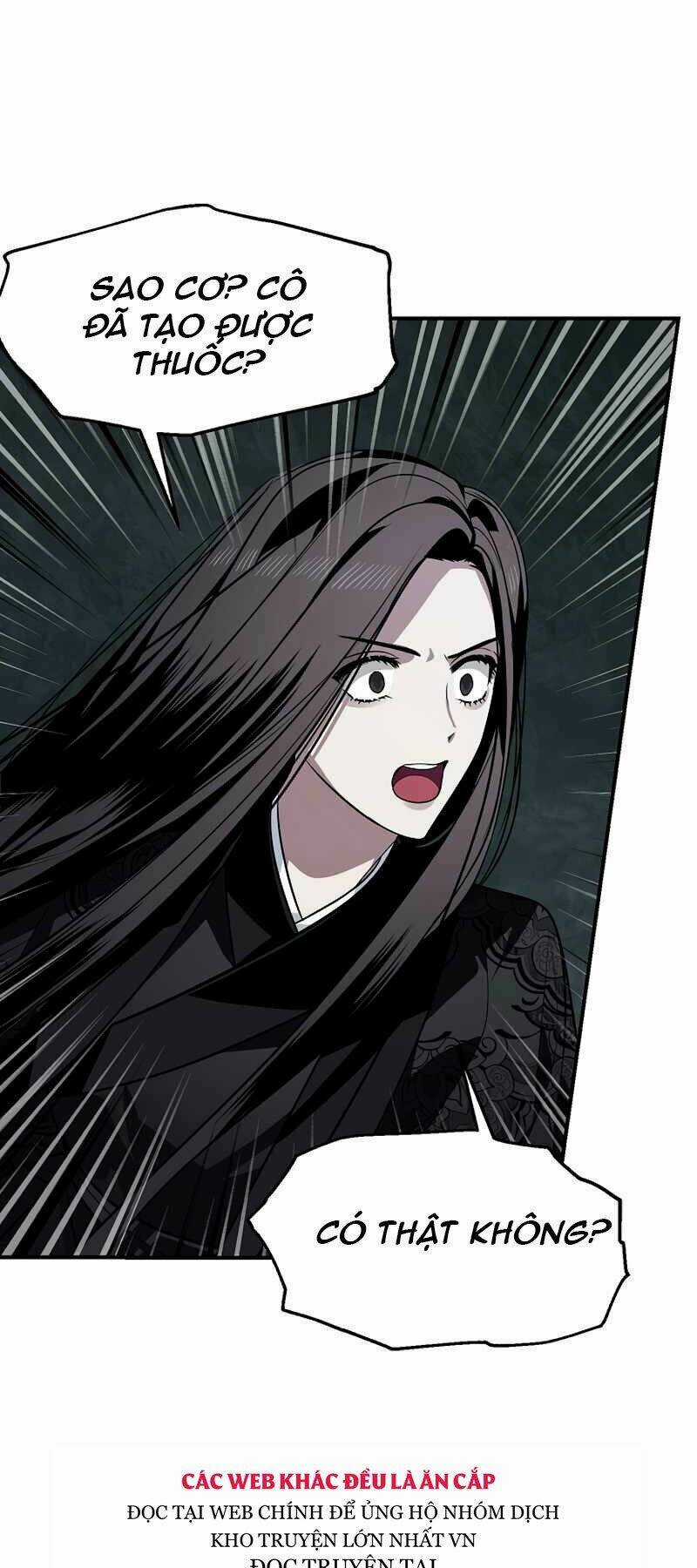 Thợ Săn Tự Sát Cấp Sss - Chapter 71 - Trang 22