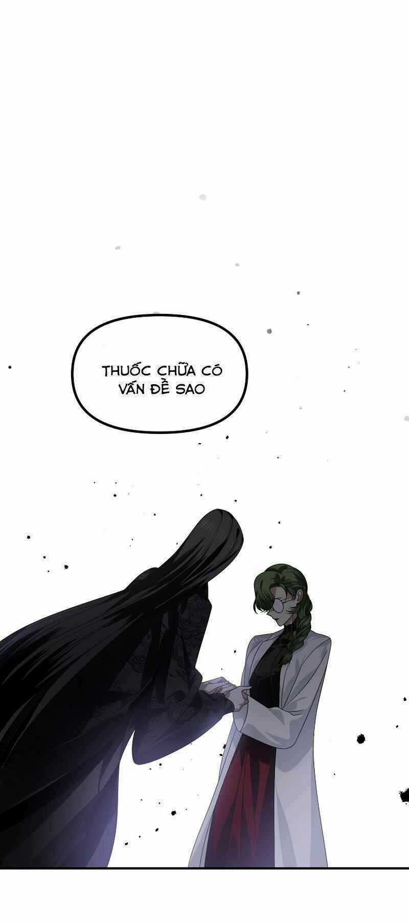 Thợ Săn Tự Sát Cấp Sss - Chapter 71 - Trang 28