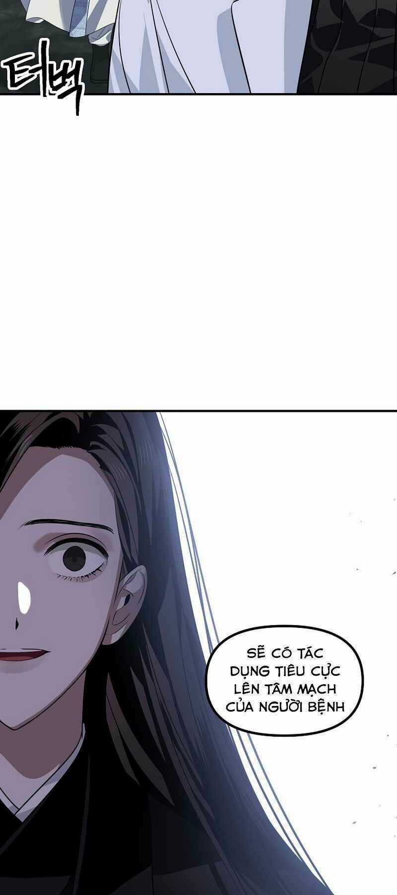 Thợ Săn Tự Sát Cấp Sss - Chapter 71 - Trang 30