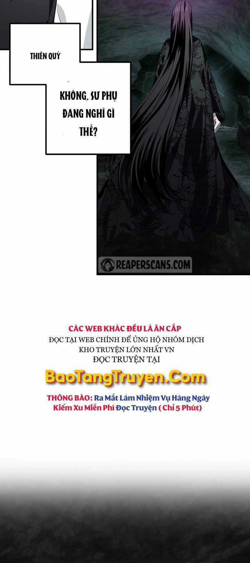 Thợ Săn Tự Sát Cấp Sss - Chapter 71 - Trang 5