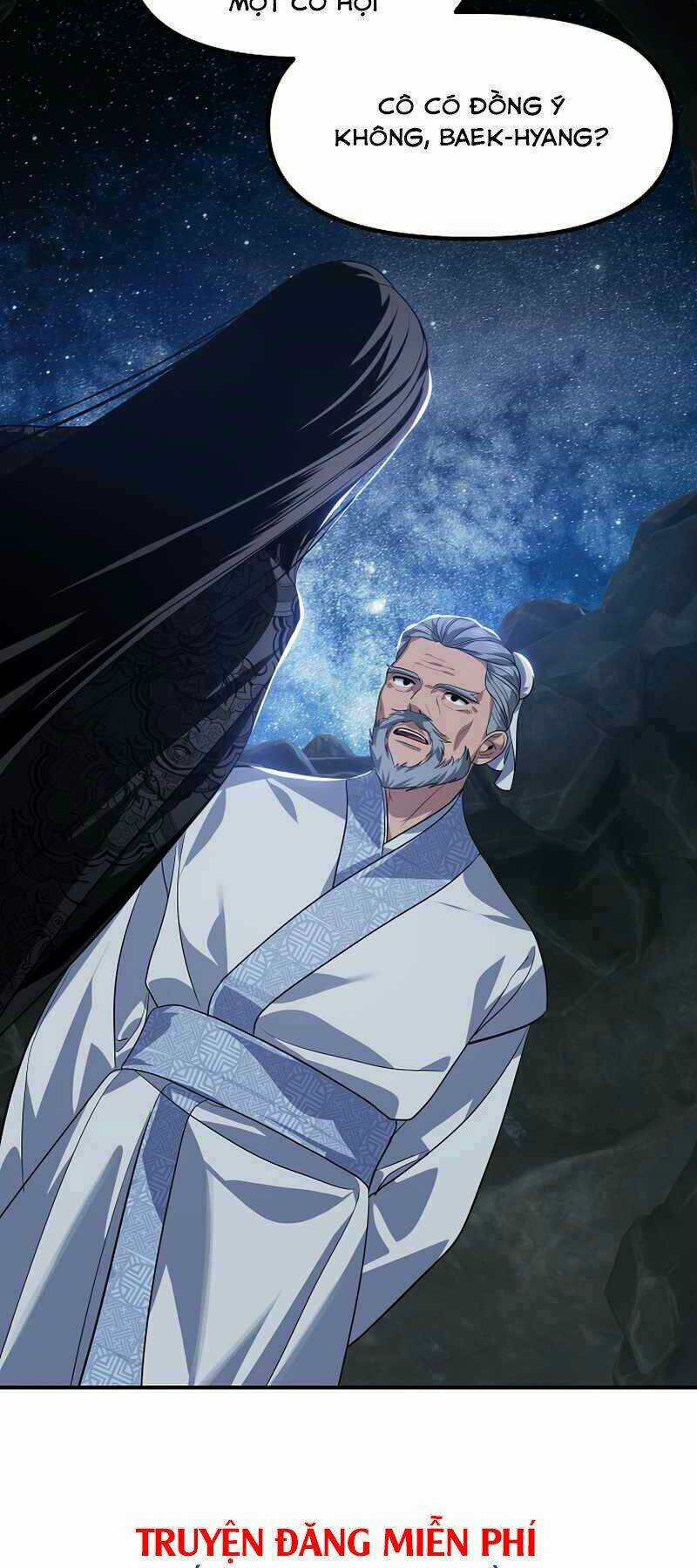 Thợ Săn Tự Sát Cấp Sss - Chapter 71 - Trang 43