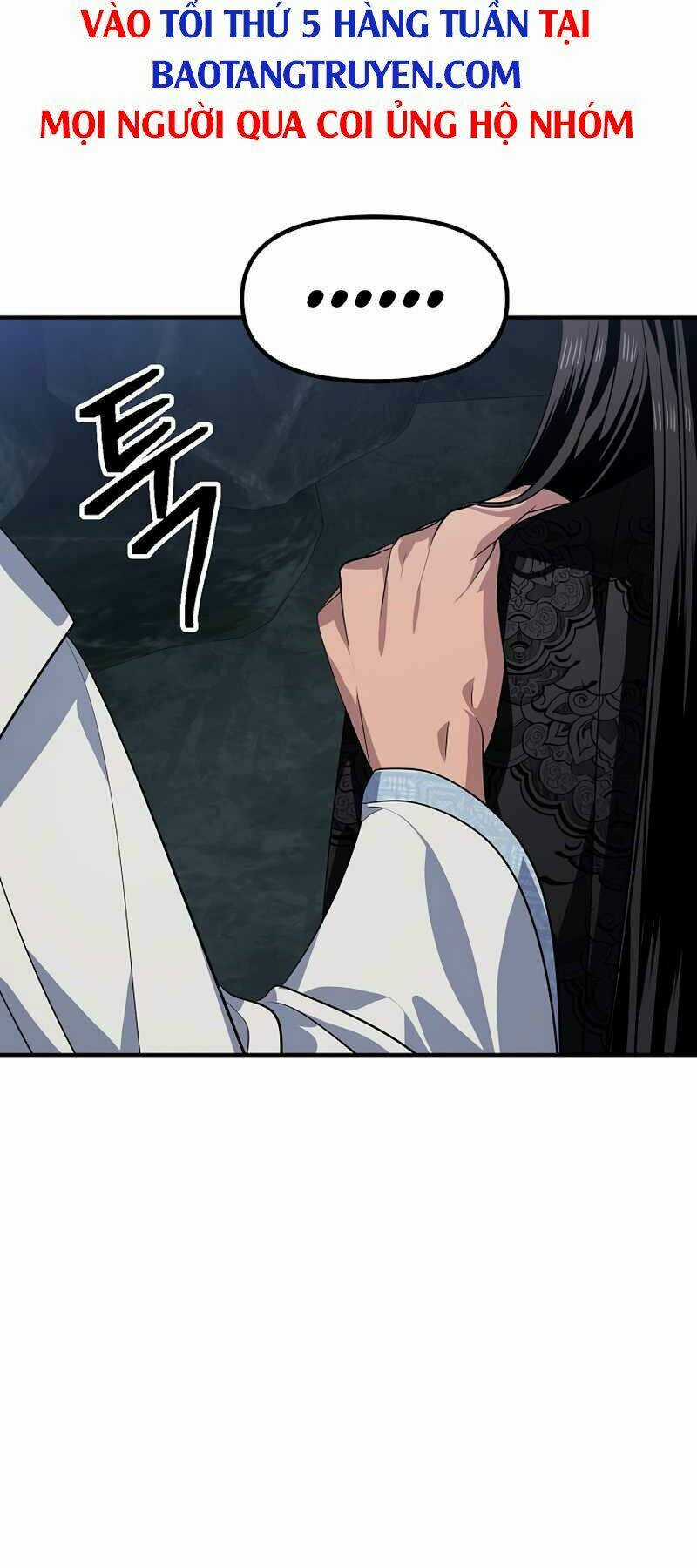 Thợ Săn Tự Sát Cấp Sss - Chapter 71 - Trang 44