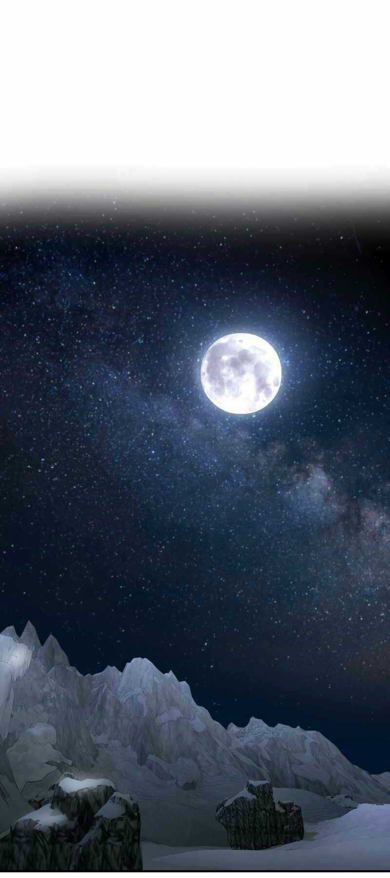 Thợ Săn Tự Sát Cấp Sss - Chapter 71 - Trang 45