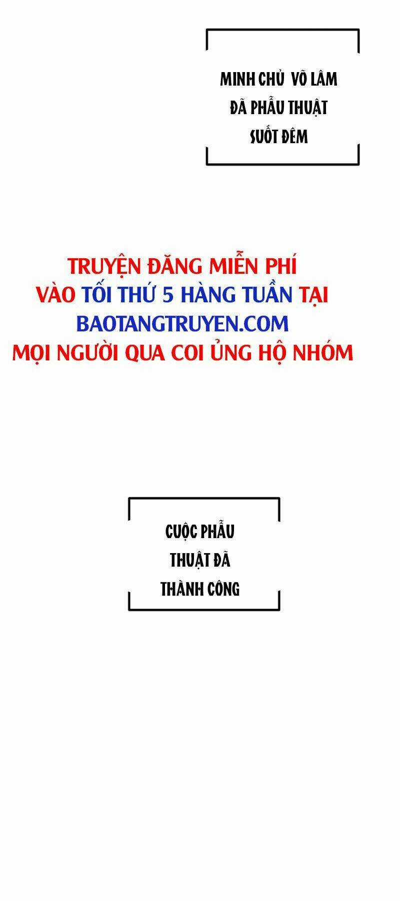 Thợ Săn Tự Sát Cấp Sss - Chapter 71 - Trang 46