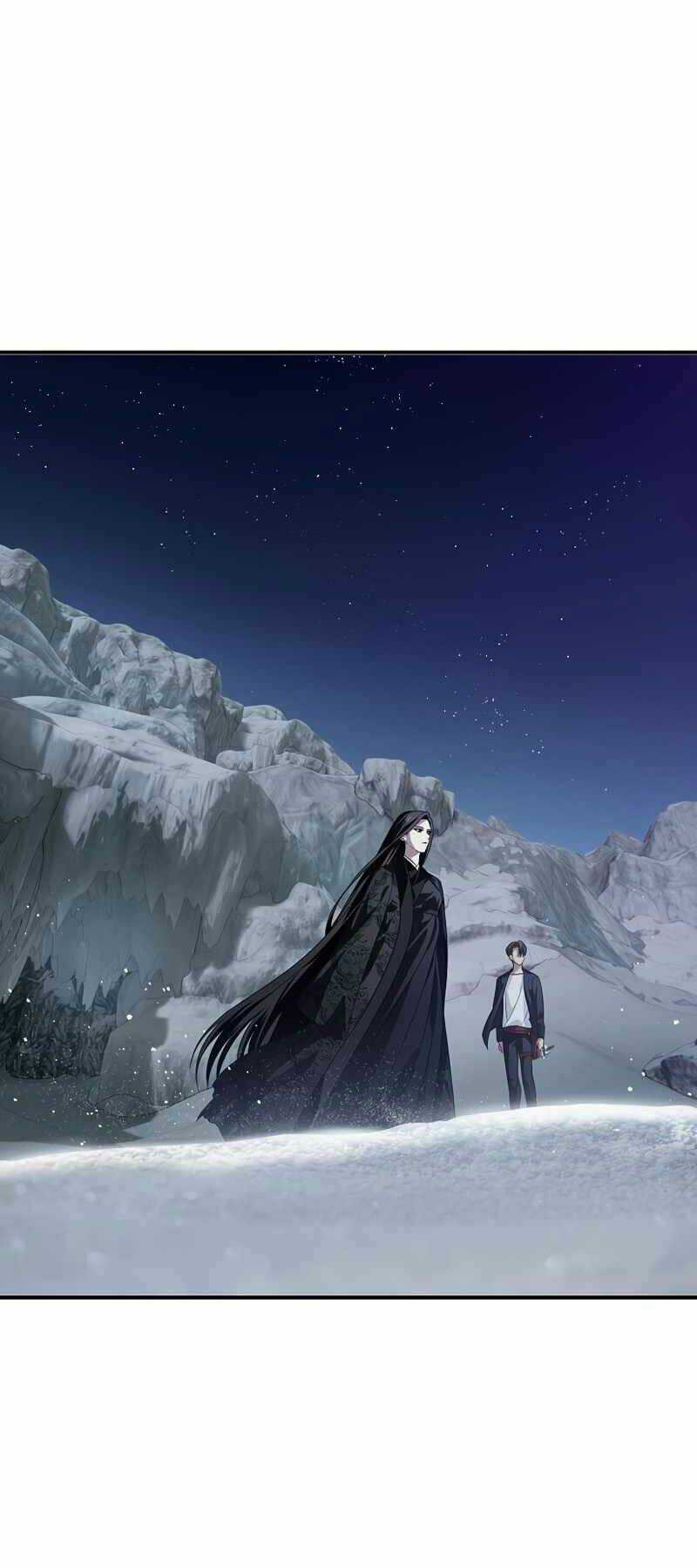 Thợ Săn Tự Sát Cấp Sss - Chapter 71 - Trang 47